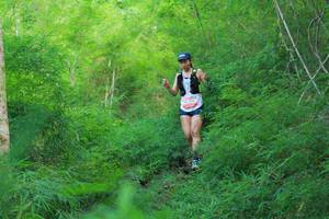 BIB: 
                            <button type="button" onclick="openModal(22097314)" class="btn btn-primary btn-sm float-right btn-popup" data-toggle="modal" data-target=".modal-high-quality">
                        <i class="fas fa-shopping-cart"></i> Add to Cart
                    </button>
                                            <button type="button" onclick="isThisMe(22097314, true)" class="btn btn-success btn-sm float-right btn-popup btn-isme hidden" data-toggle="tooltip" data-placement="bottom" title="นี่คือรูปของคุณใช่ไหม คลิกที่นี่เพื่อเอาเข้าอัลบั้ม">
                        <i class="fas fa-plus"></i> Add to album
                    </button>
                    <button type="button" onclick="isThisMe(22097314, false)" class="btn btn-warning btn-sm float-right btn-popup btn-isnotme hidden">
                        <i class="fas fa-ban"></i> Remove from album
                    </button>